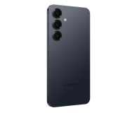 SAMSUNG Galaxy S25 12/128GB Czarny SM-S931BZKDEUE - 1351817 - zdjęcie 7